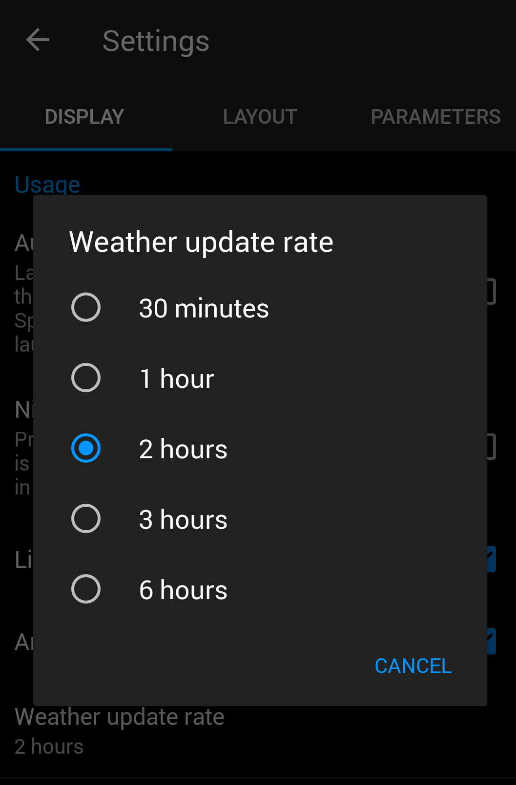 Screenshot_20171214-145223.png