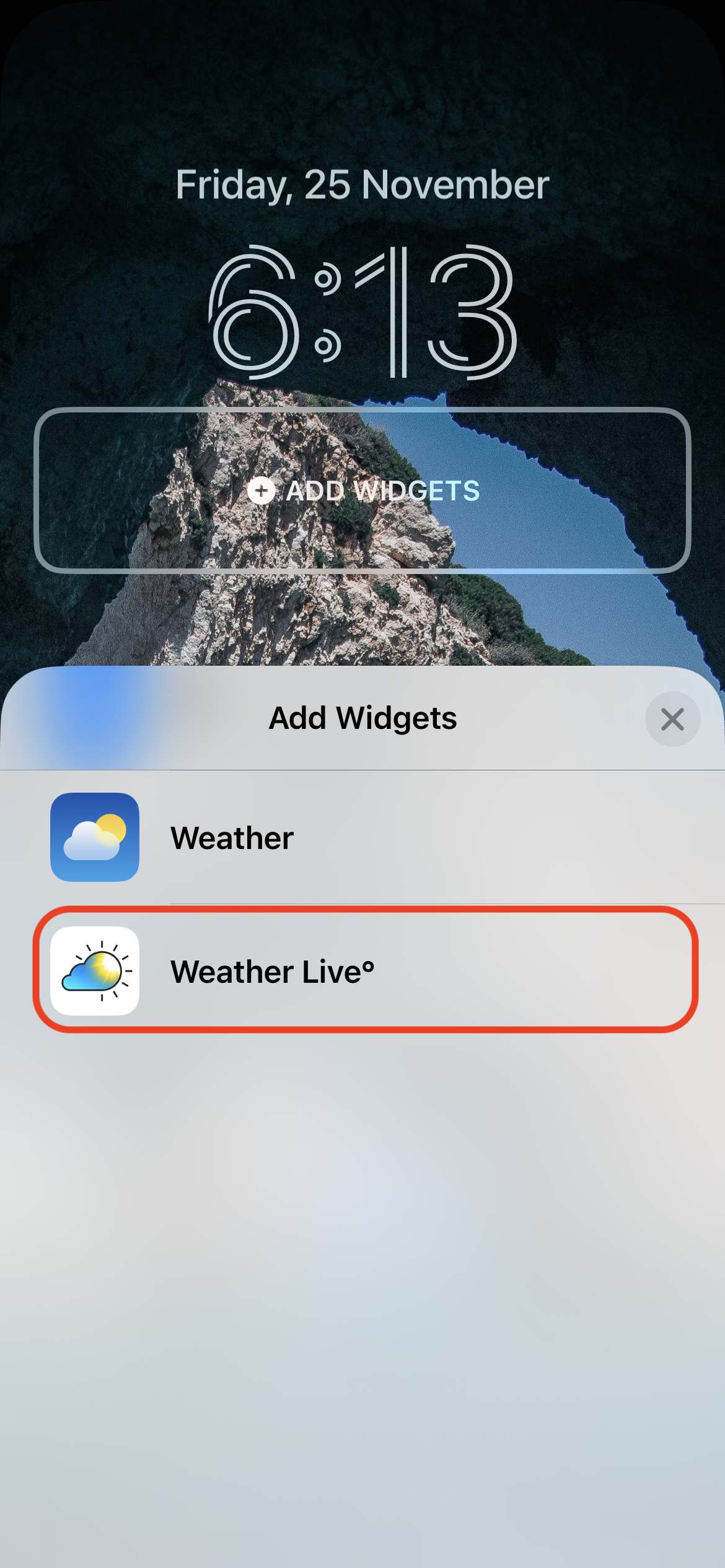WL_widgets_8.PNG