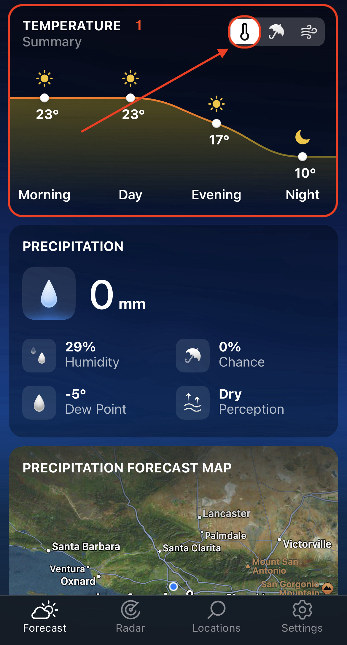 WL_temperature.jpg