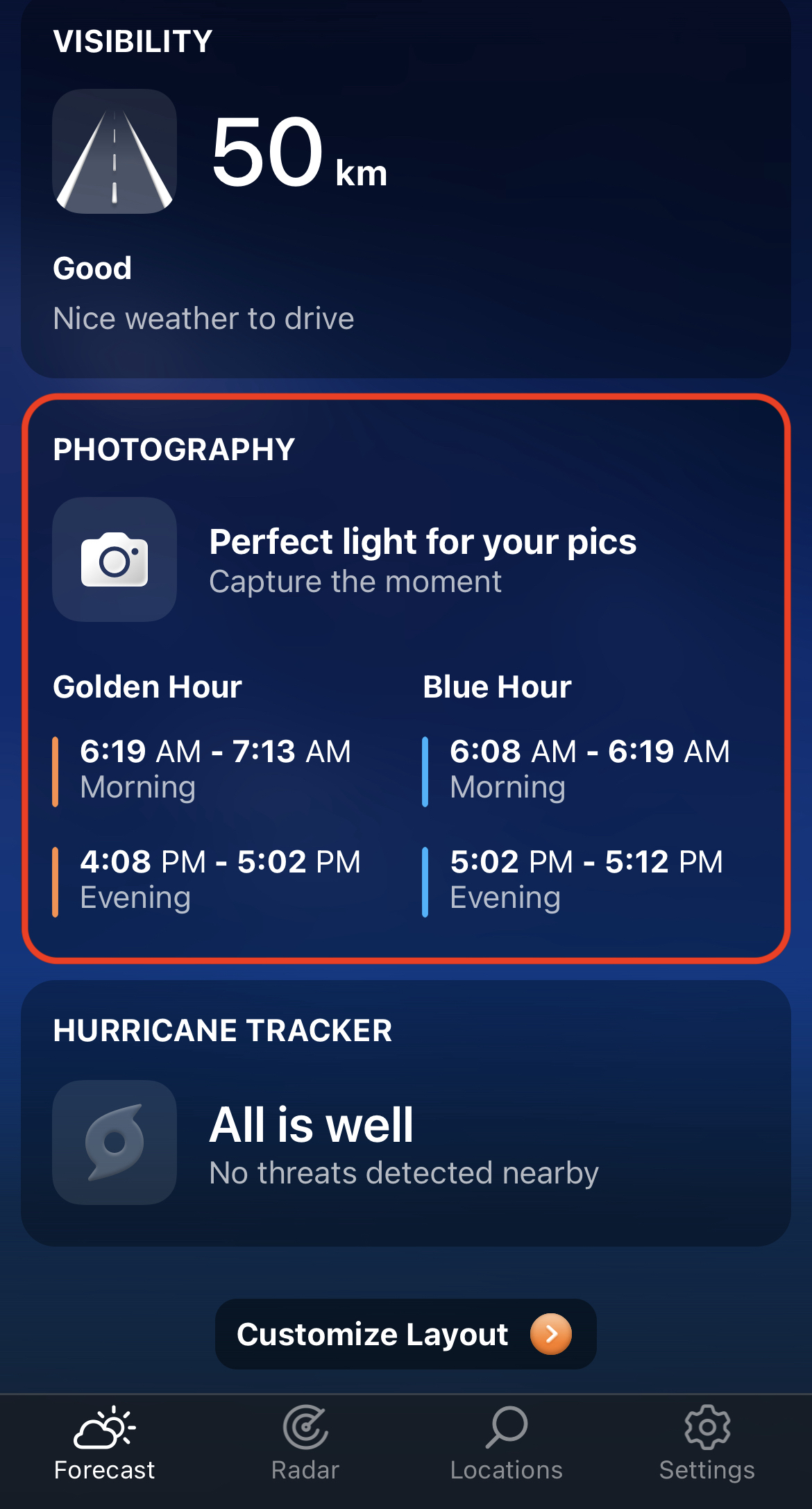 WL_golden_blue_hours.jpg