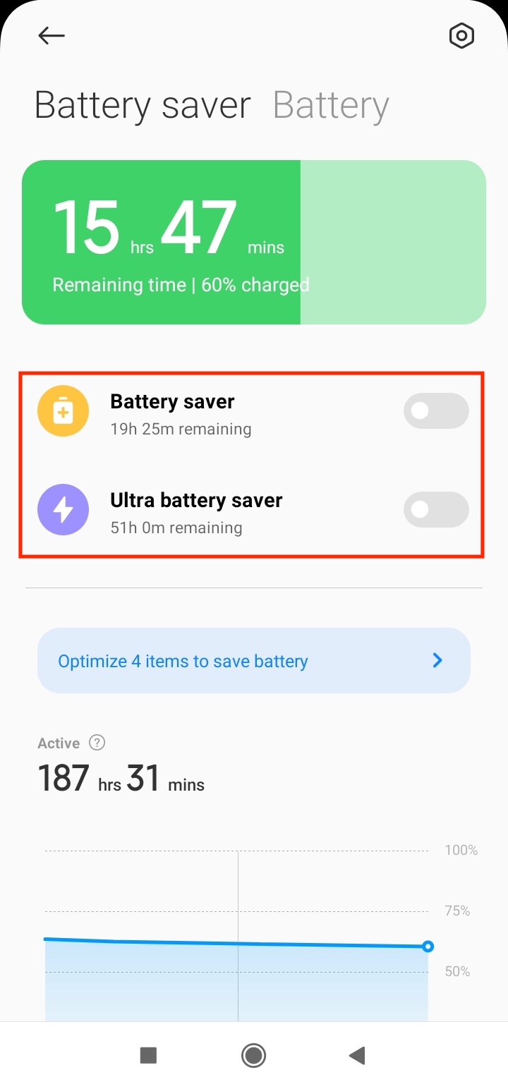 wl_data_update_7.jpg