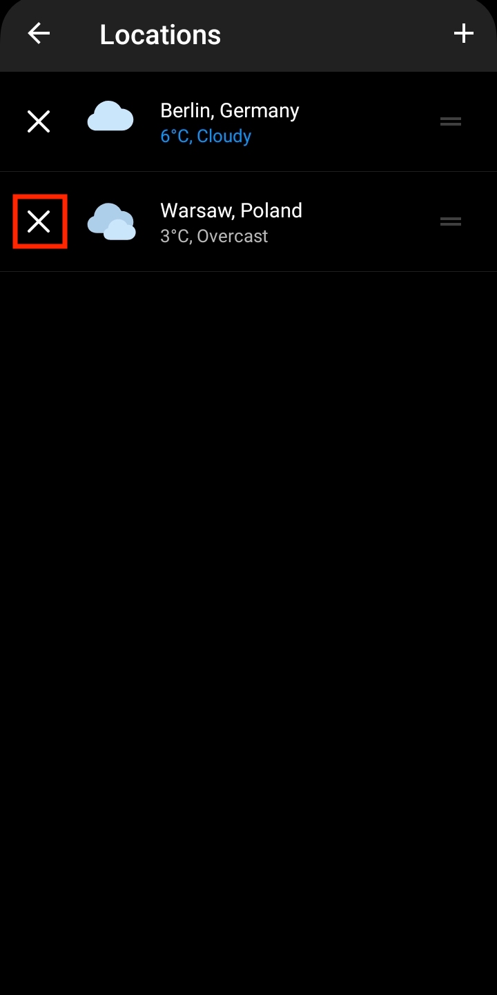 wl_android_add_delete_location_4.jpg
