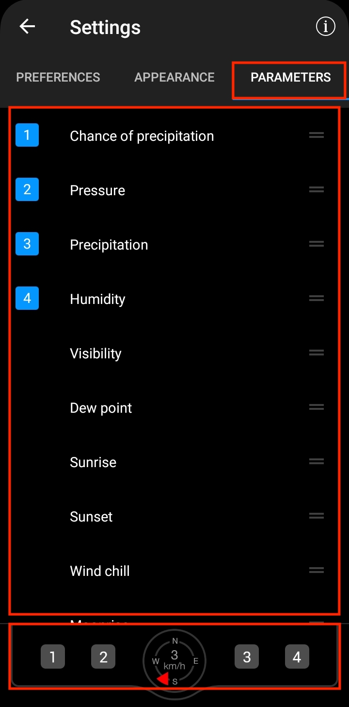 wl_android_main_widget_2.jpg