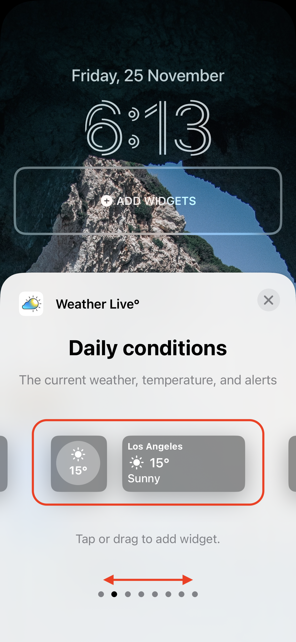 WL_widgets_9.PNG