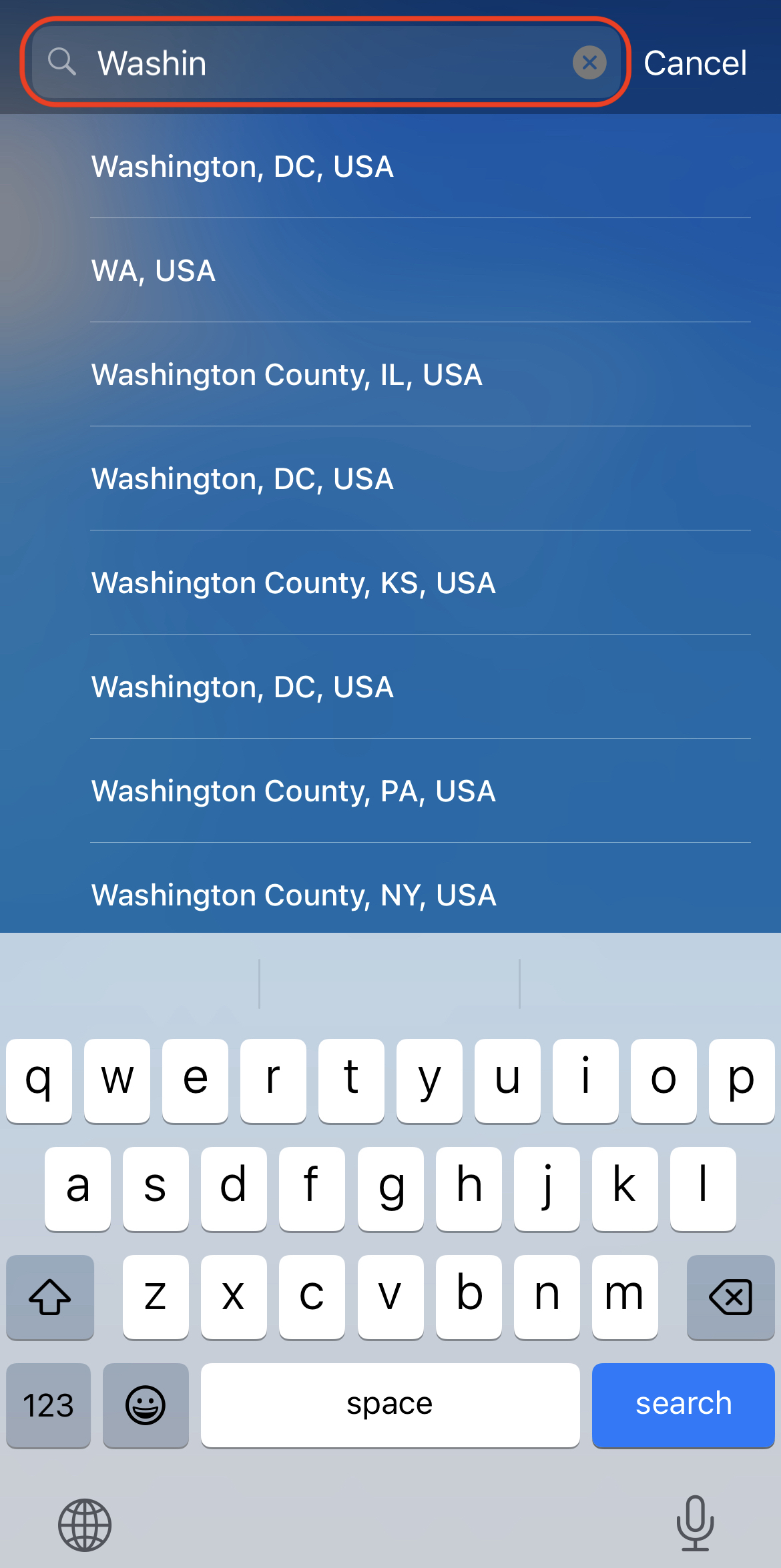 WL_locations_2.jpg