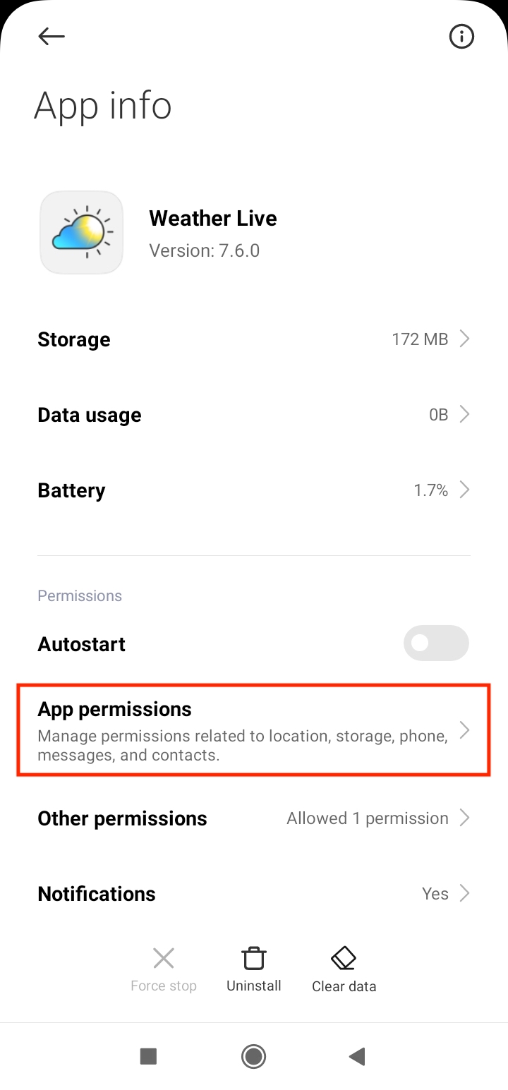 wl_data_update_4.jpg
