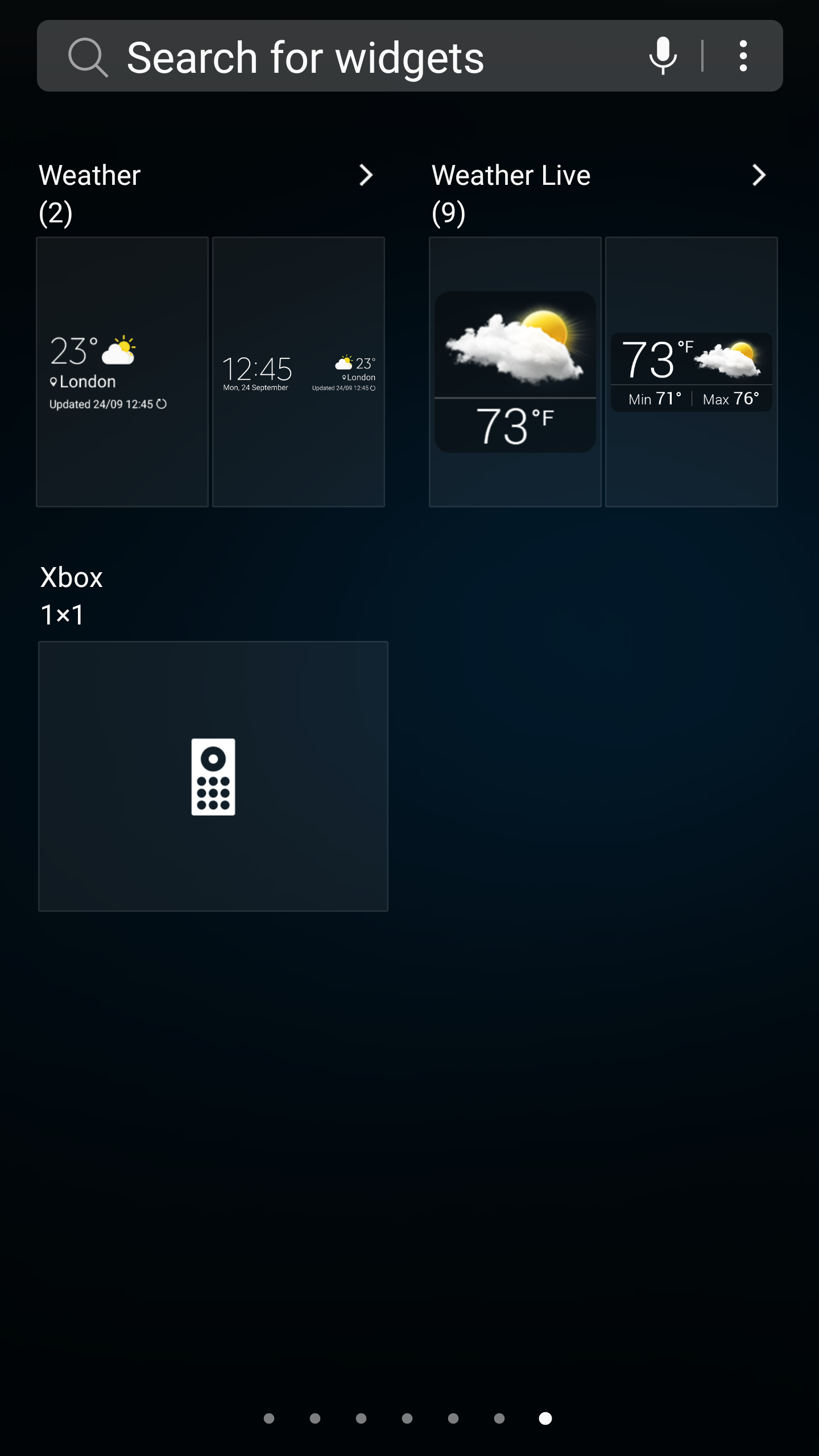 Screenshot_20171006-134248.png