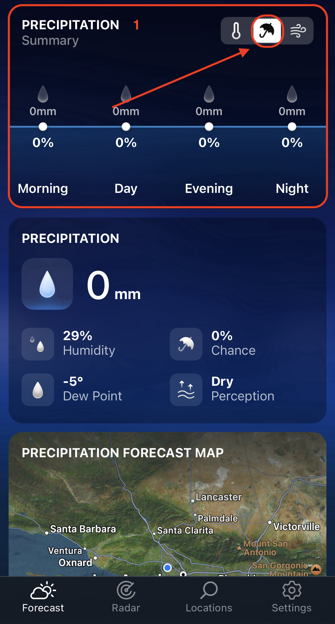 WL_precipitation.jpg