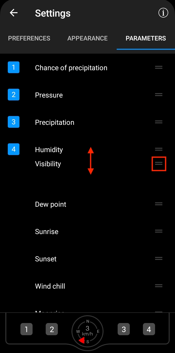 wl_android_main_widget_4.jpg