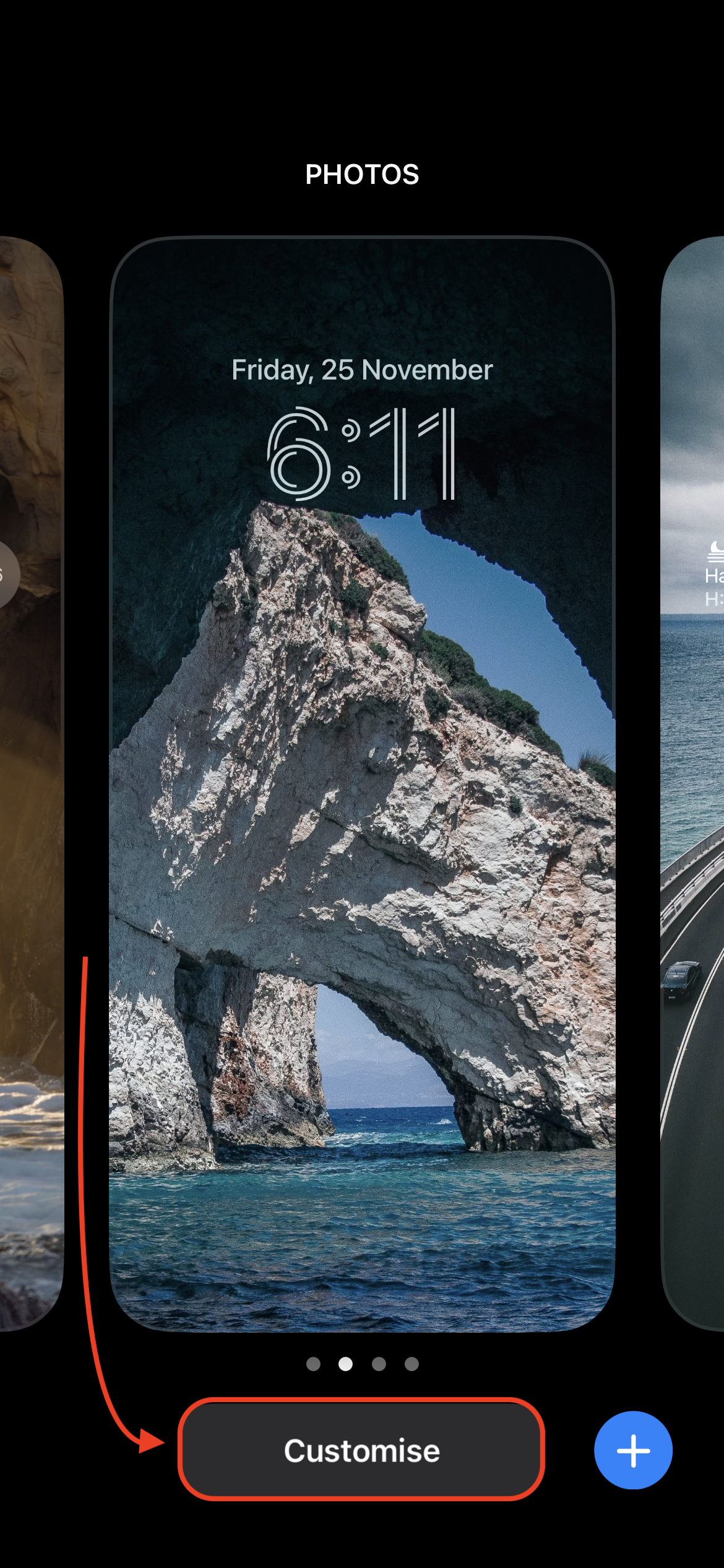 WL_widgets_6.PNG