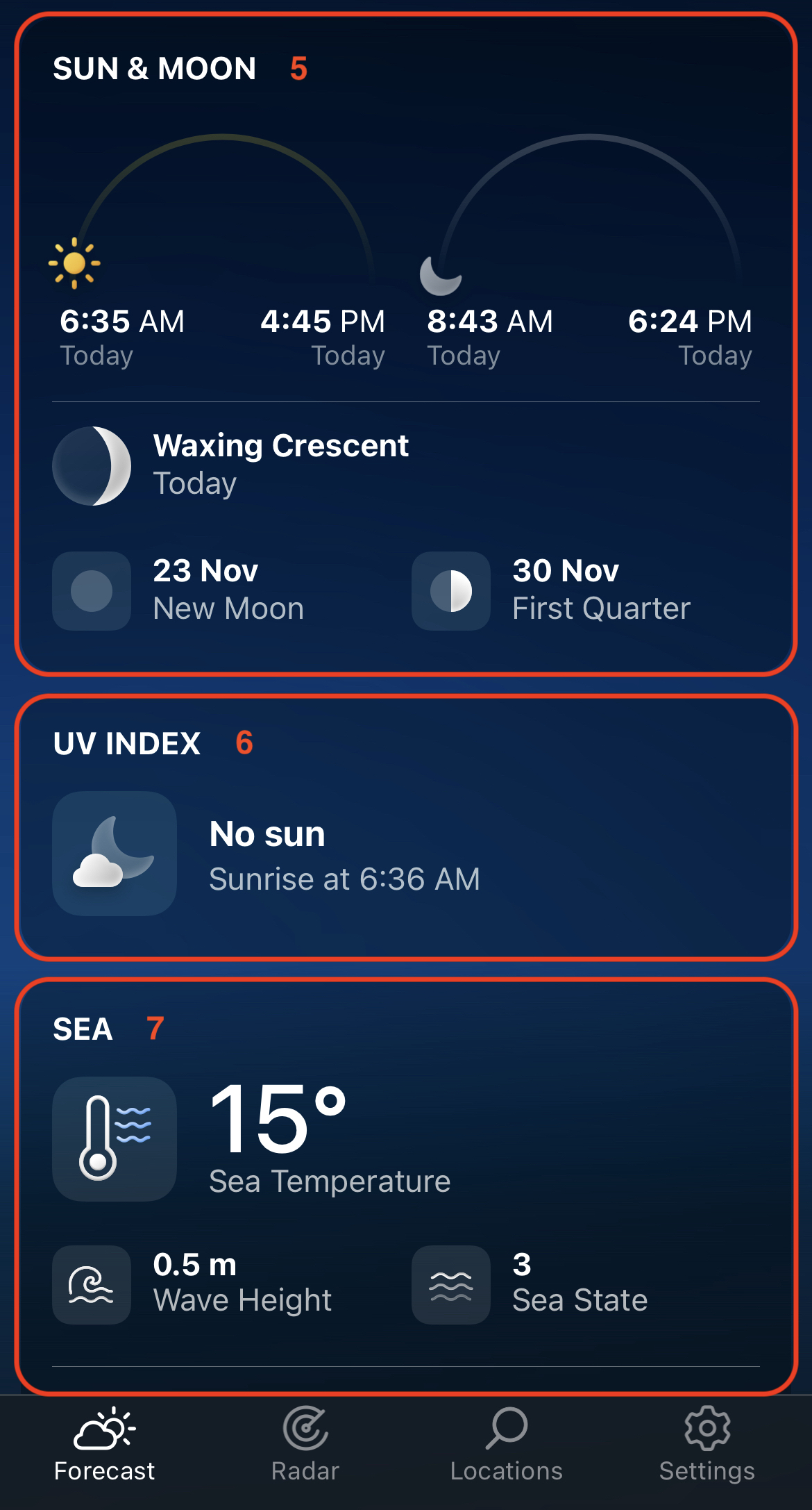WL_sun_moon_UV_sea.jpg