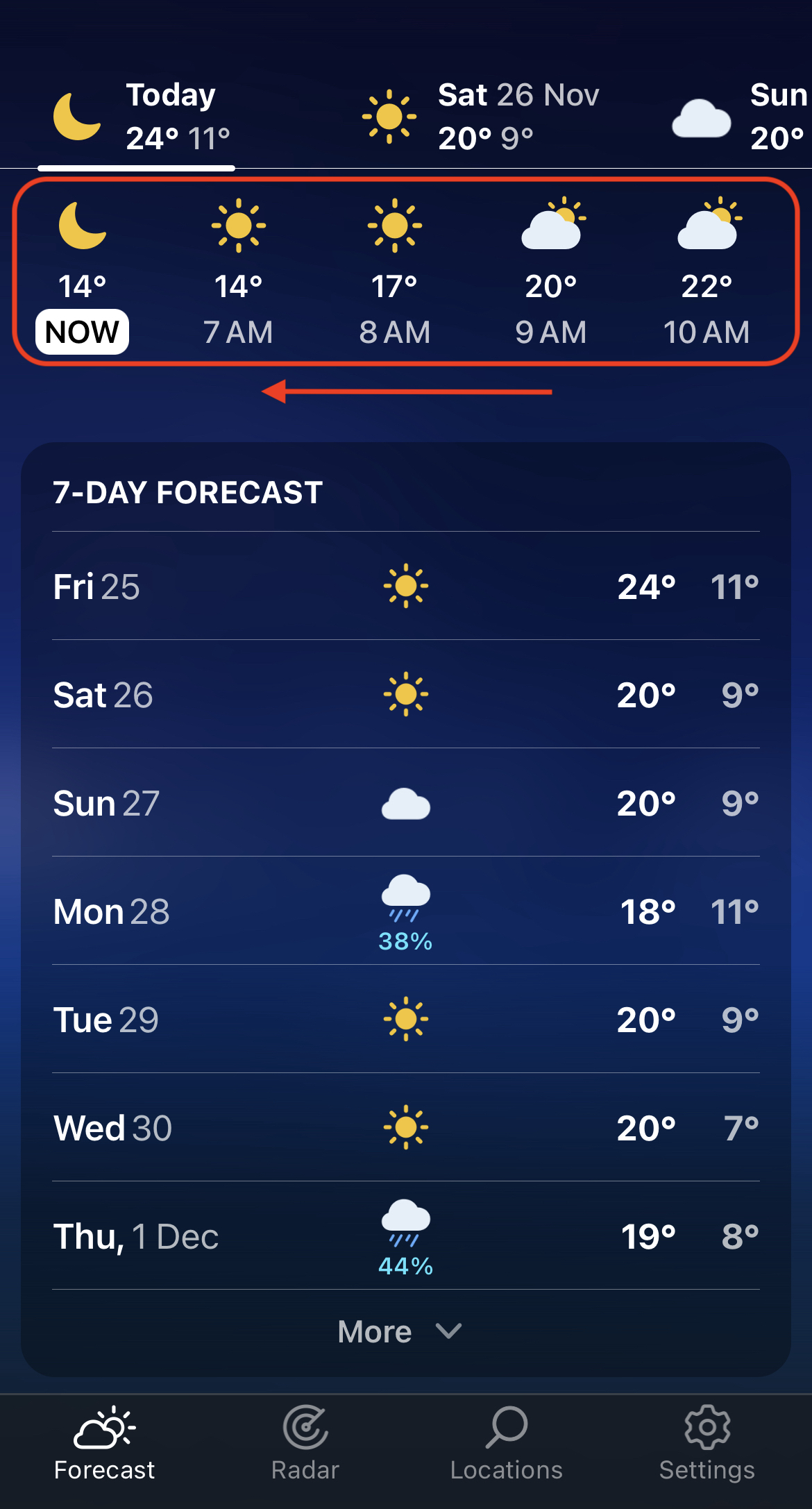 WL_forecast_2.jpg