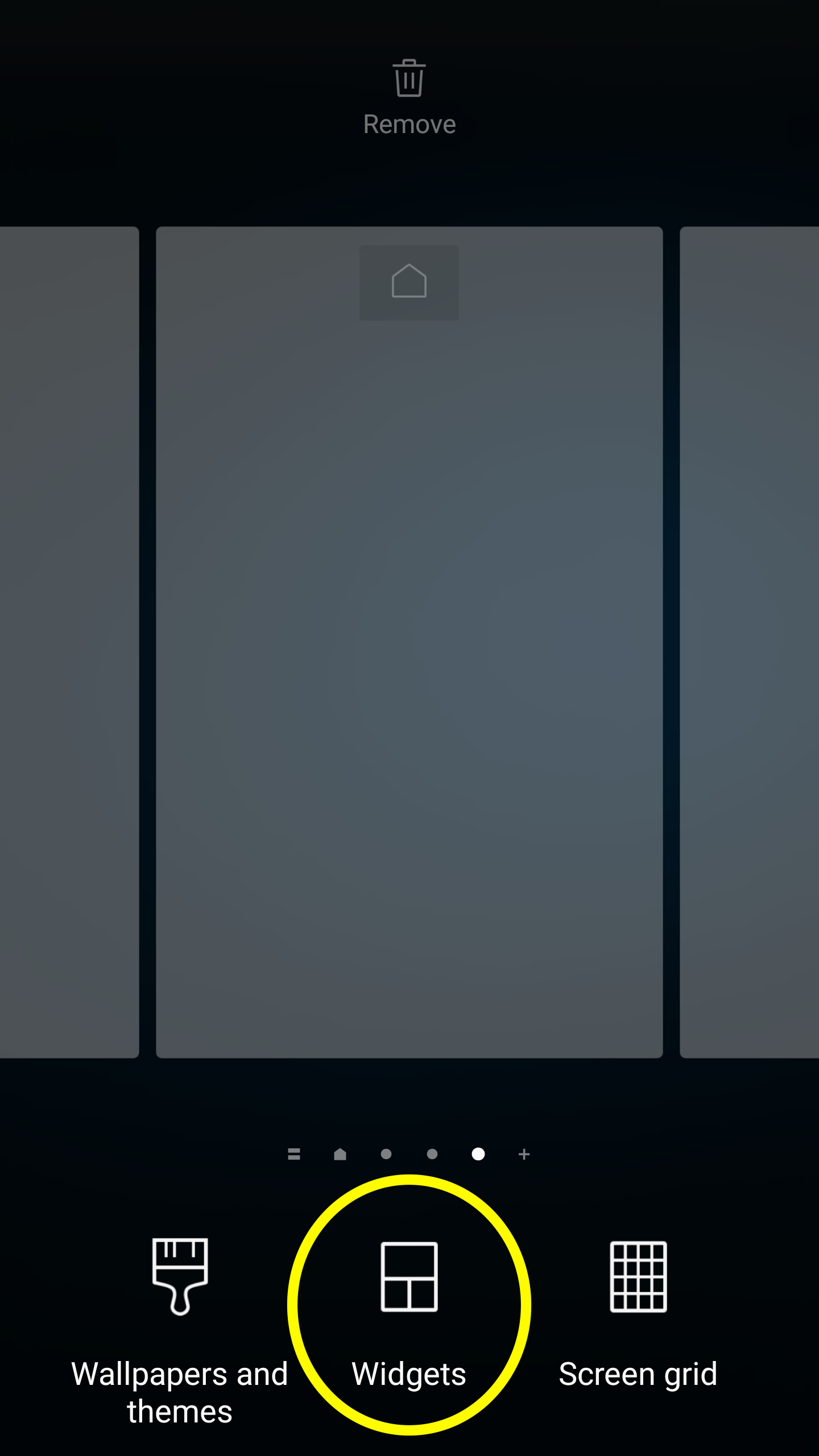 Screenshot_20171006-134234.png