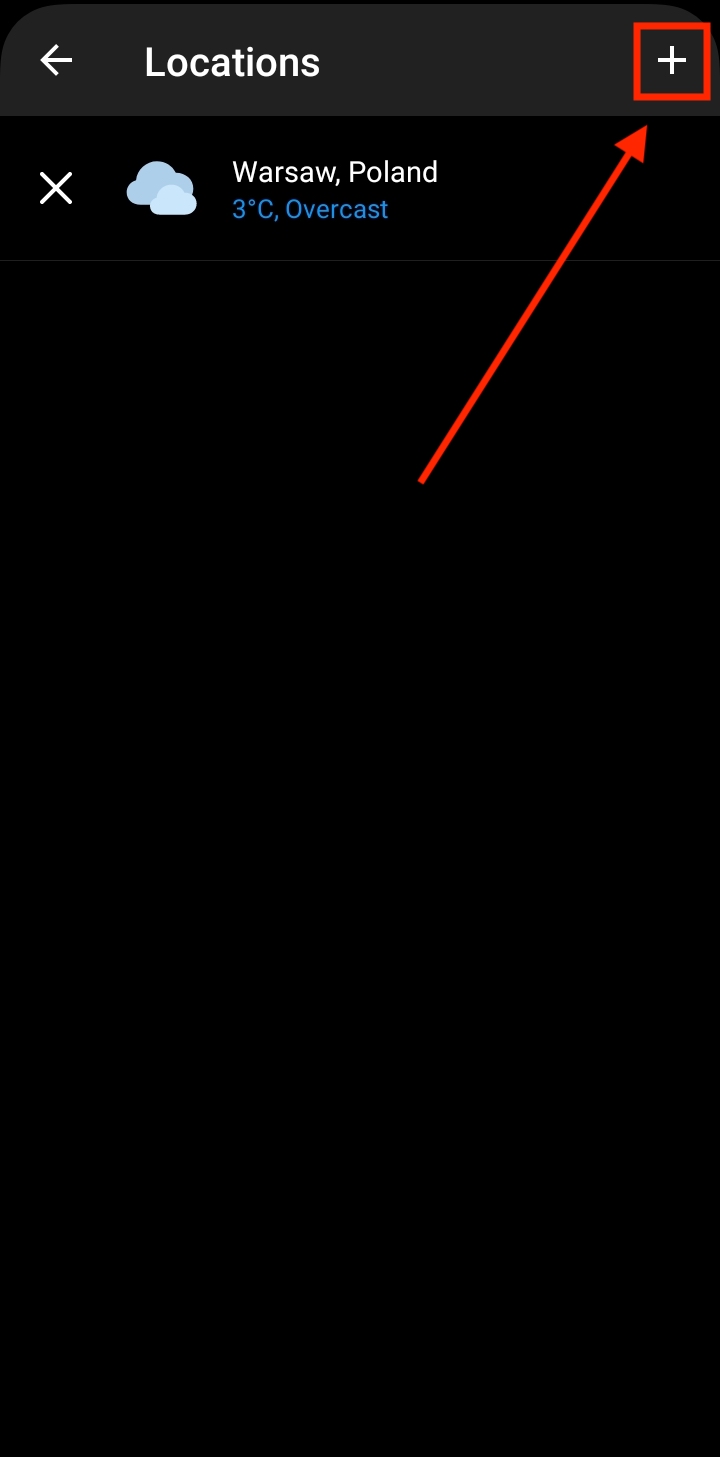 wl_android_add_delete_location_2.jpg
