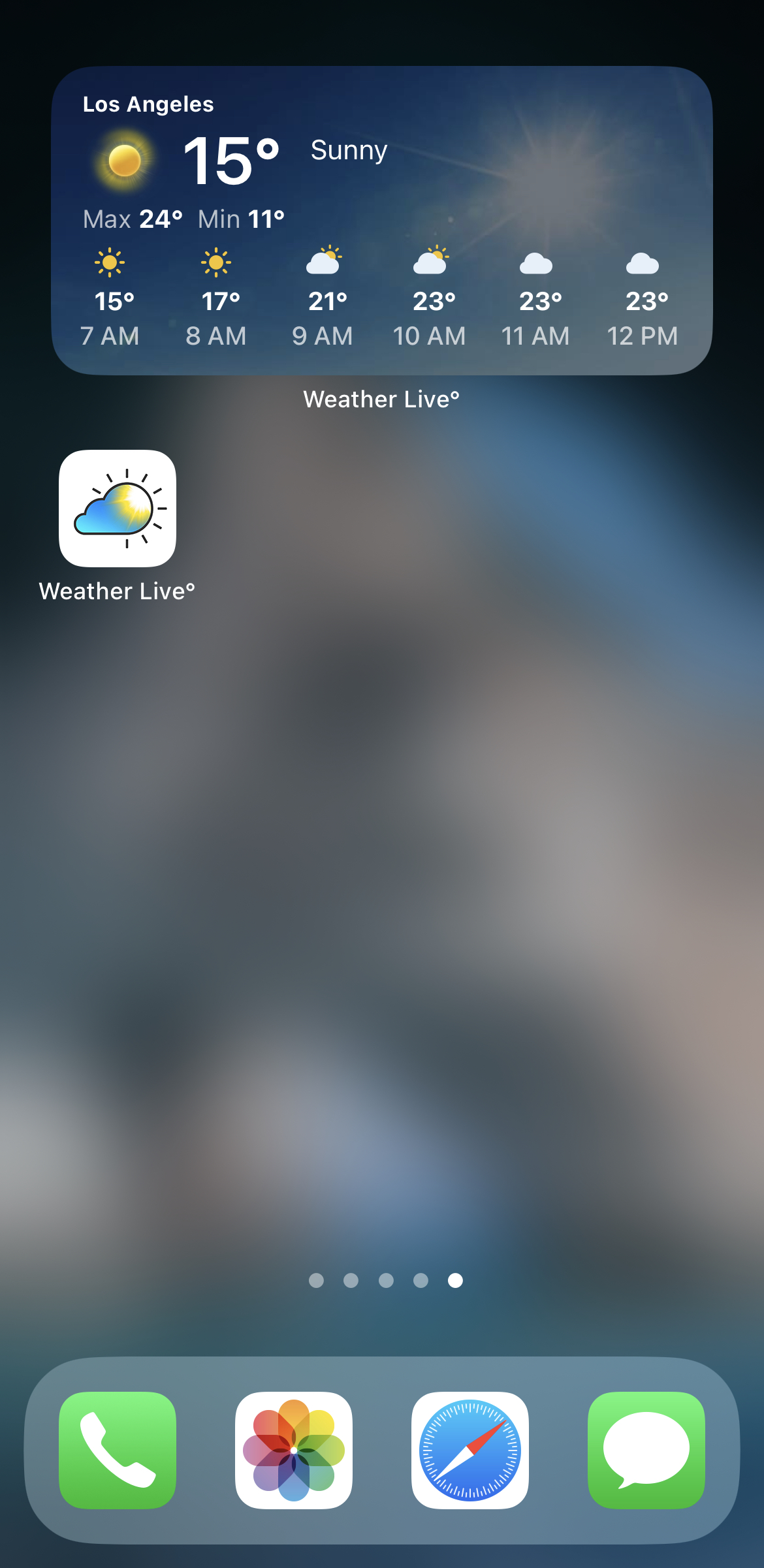 WL_widgets_5.jpg