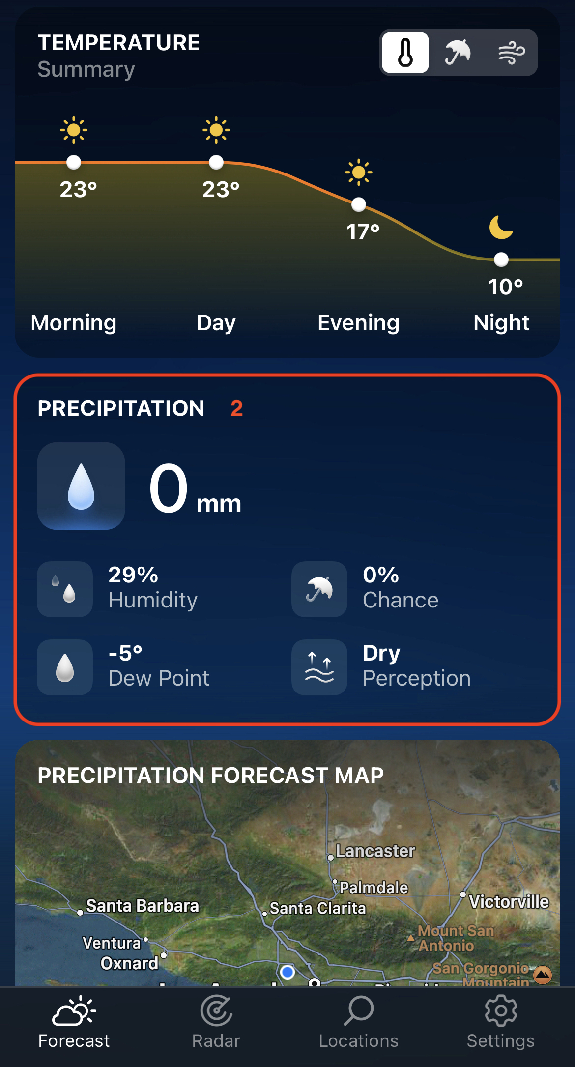 WL_precipitation_extended.jpg