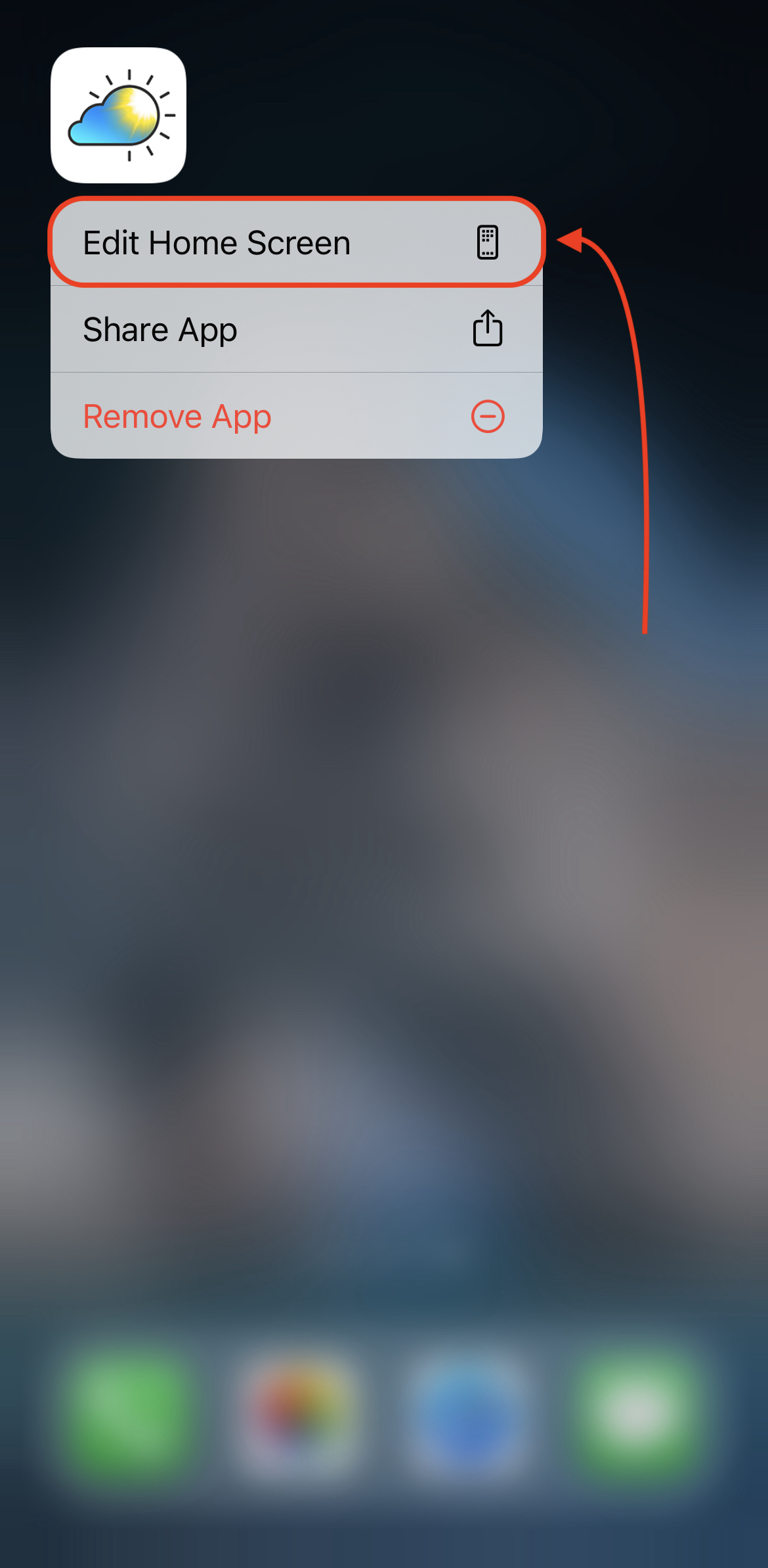 WL_widgets.jpg