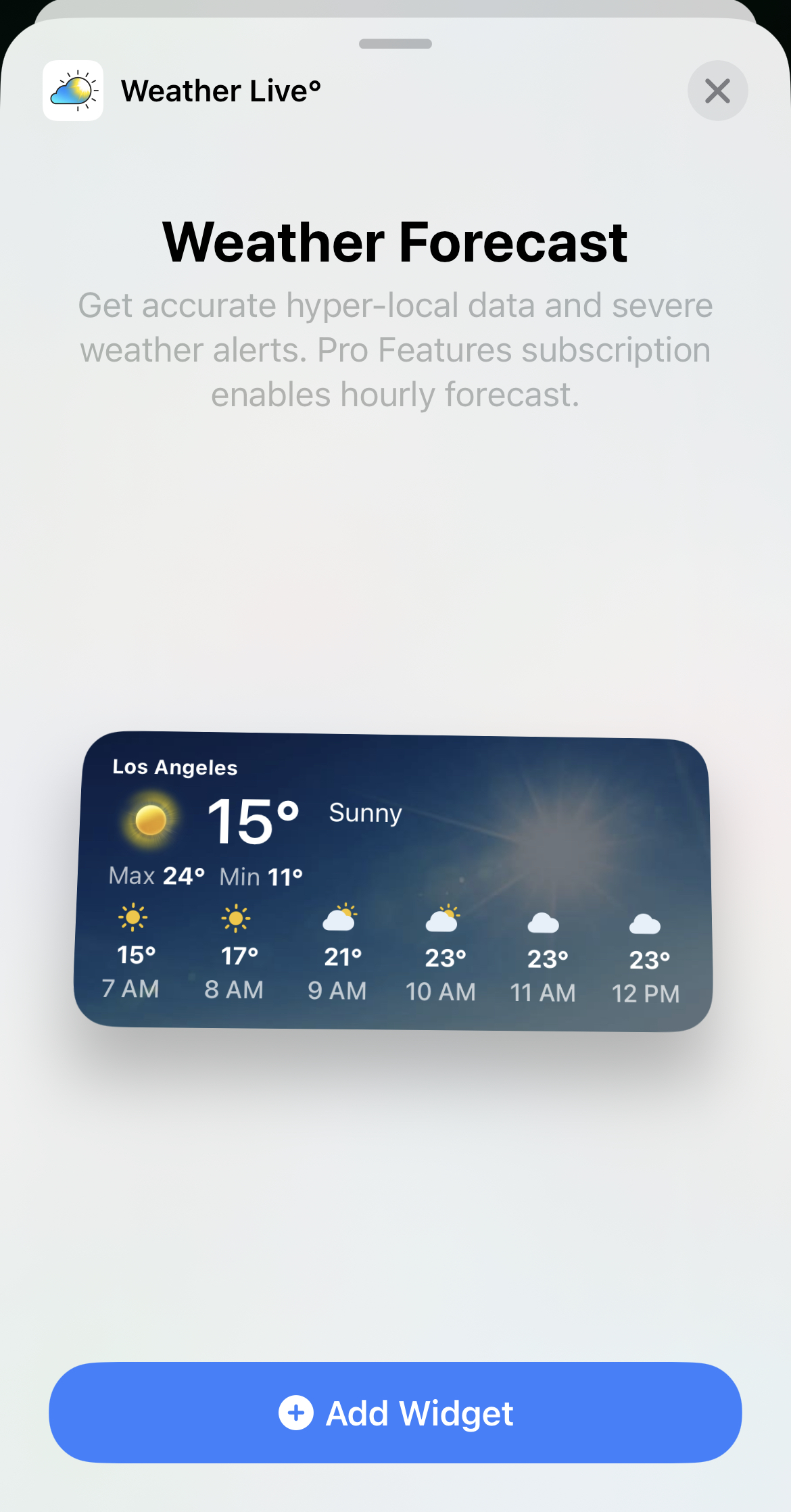 WL_widgets_4.jpg
