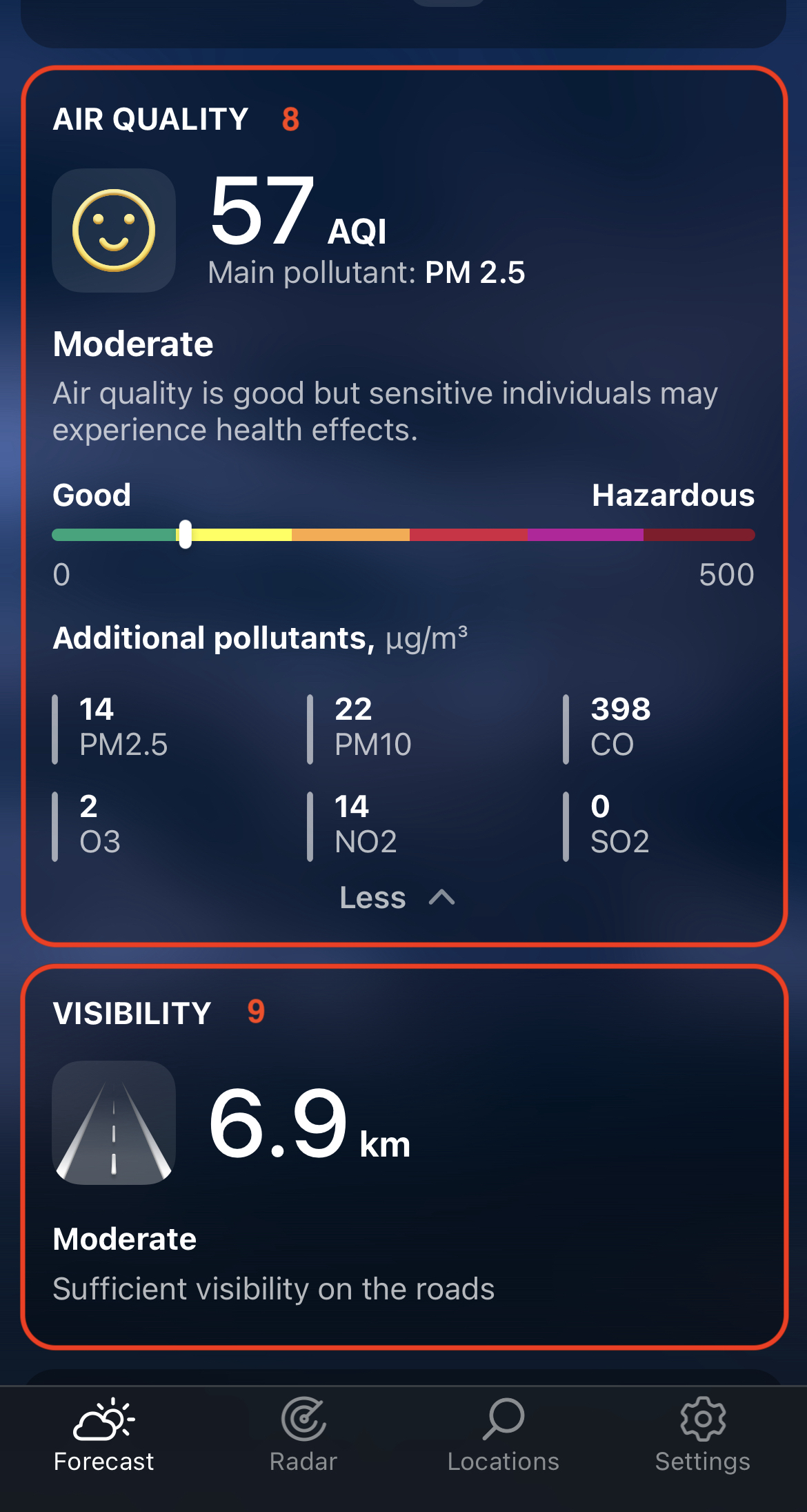 WL_AQI_visibility.jpeg