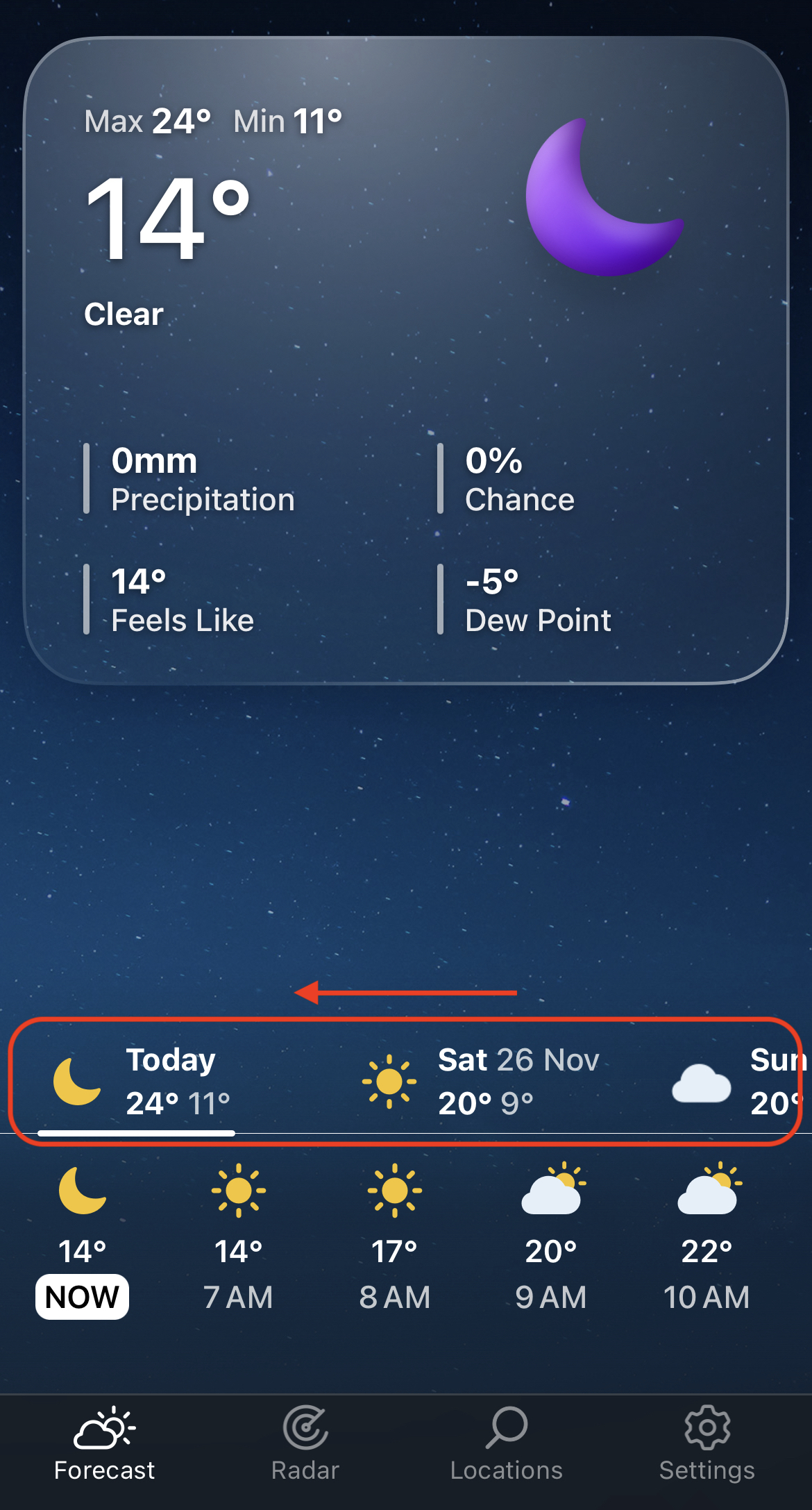 WL_forecast.jpg