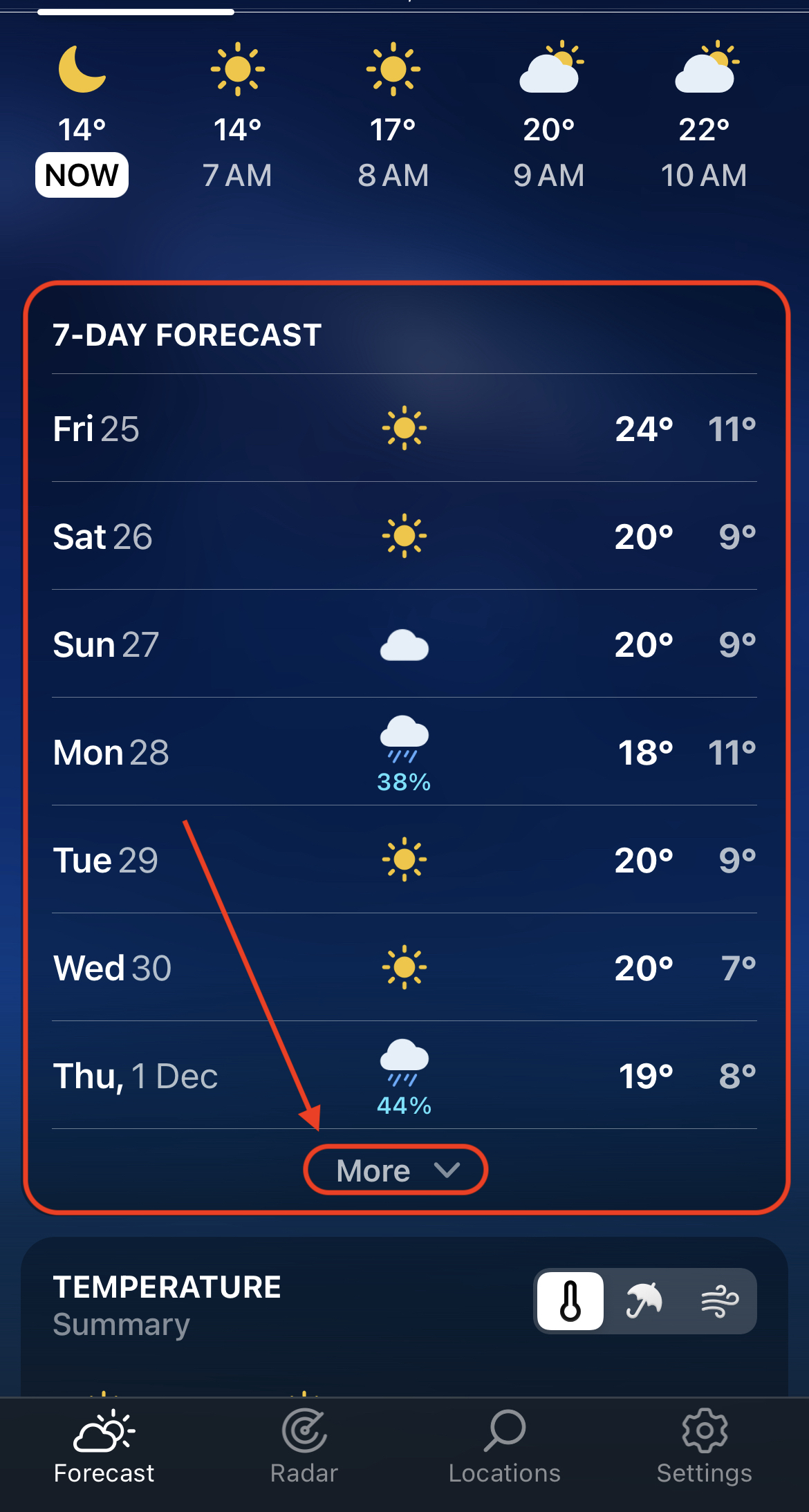 WL_forecast_3.jpg