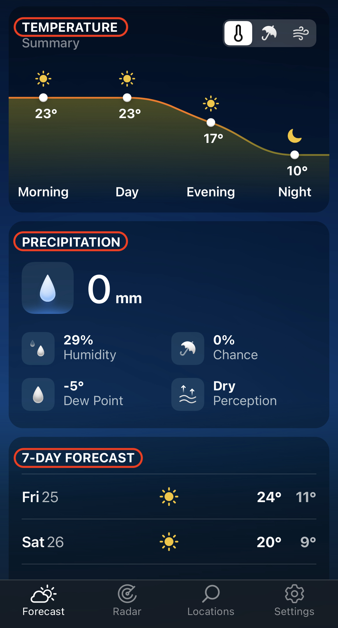 WL_layout_edit_3.jpg