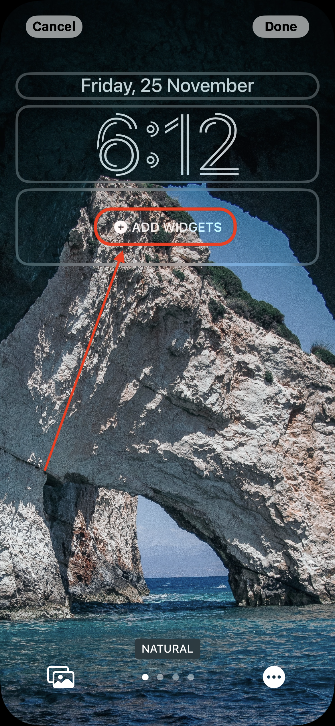 WL_widgets_7.PNG